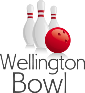 Wellington Bowl