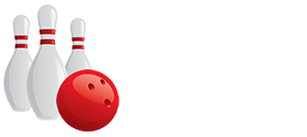 Wellington Bowl Logo